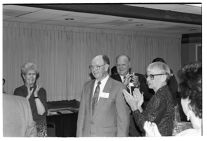 National Conference, 1992